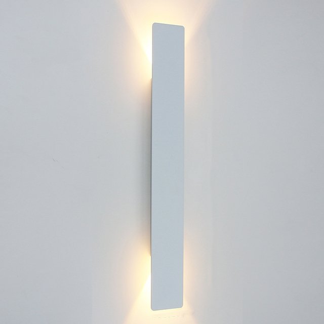 Indira Wall Lamp - Open Box - Residence Supply