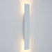 Indira Wall Lamp - Open Box - Residence Supply