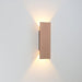 Indira Wall Lamp - Open Box - Residence Supply
