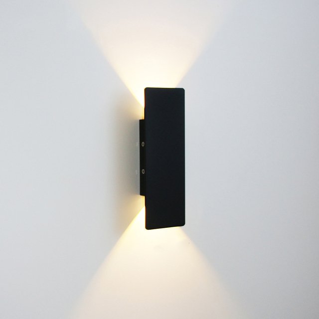 Indira Wall Lamp - Open Box - Residence Supply