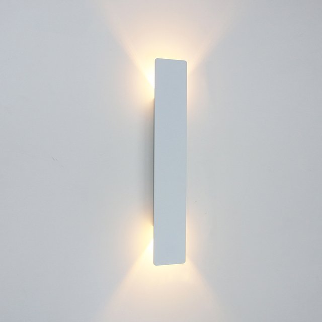 Indira Wall Lamp - Open Box - Residence Supply