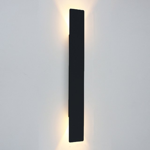 Indira Wall Lamp - Open Box - Residence Supply