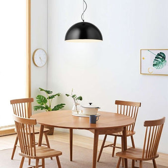 Indra Pendant Lamp - Residence Supply