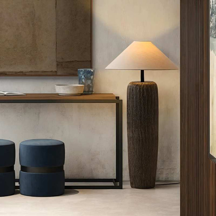 Inora Floor Lamp - Residence Supply