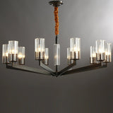 Insula Chandelier