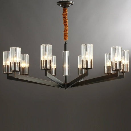 Insula Chandelier