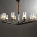 Insula Chandelier - Residence Supply