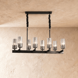 Insula Chandelier - Residence Supply