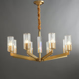 Insula Chandelier