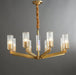 Insula Chandelier - Residence Supply