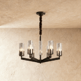 Insula Chandelier - Residence Supply