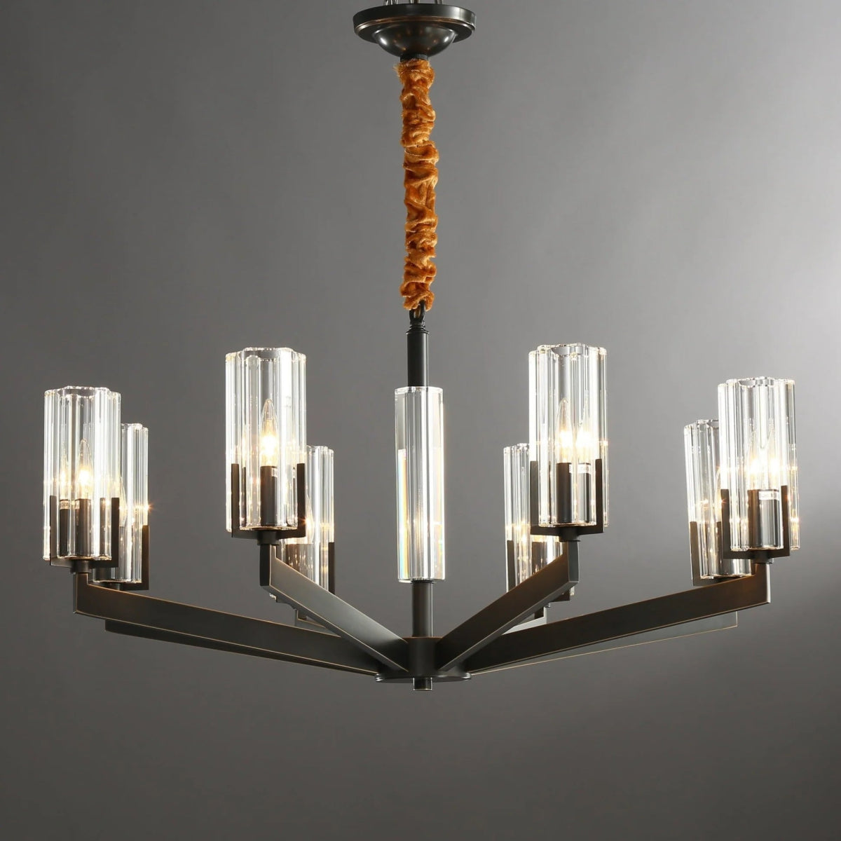 Insula Chandelier
