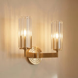 Insula Wall Lamp - Residence Supply
