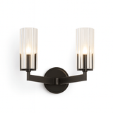 Insula Wall Lamp - Residence Supply