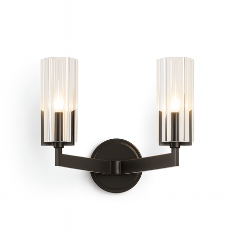 Insula Wall Lamp - Residence Supply