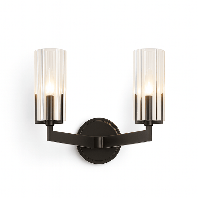 Insula Wall Lamp - Residence Supply