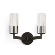 Insula Wall Lamp - Residence Supply
