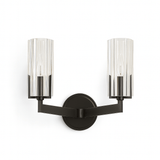 Insula Wall Lamp - Residence Supply