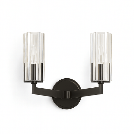 Insula Wall Lamp - Residence Supply