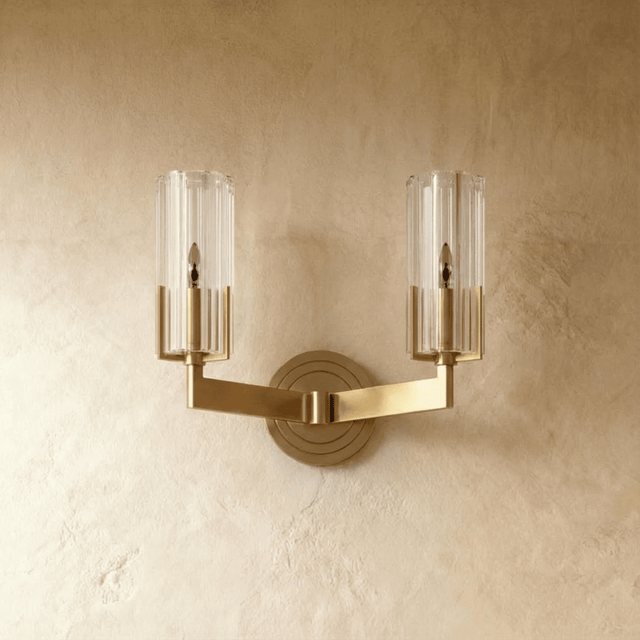 Insula Wall Lamp - Residence Supply