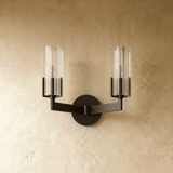 Insula Wall Lamp - Residence Supply