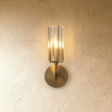 Insula Wall Lamp - Residence Supply