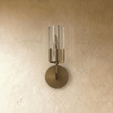 Insula Wall Lamp - Residence Supply