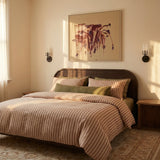 Insula Wall Lamp - Residence Supply