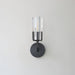 Insula Wall Lamp - Residence Supply