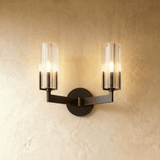 Insula Wall Lamp - Residence Supply