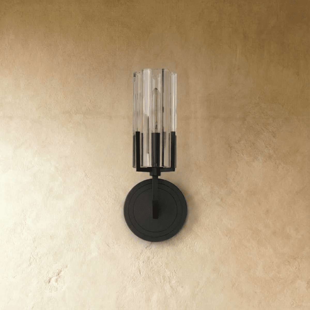 Insula Wall Lamp - Residence Supply
