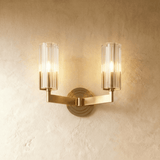 Insula Wall Lamp - Residence Supply