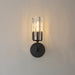 Insula Wall Lamp - Residence Supply