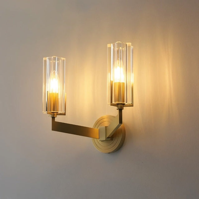 insula-wall-lamp-modern-brass-gold-bedroom.