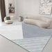 Intion Area Rug - Residence Supply