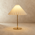 Irene Table Lamp - Residence Supply