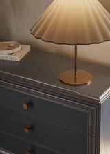 Irene Table Lamp - Residence Supply