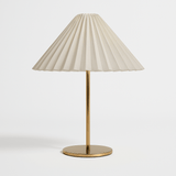 Irene Table Lamp - Residence Supply