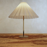 Irene Table Lamp - Residence Supply