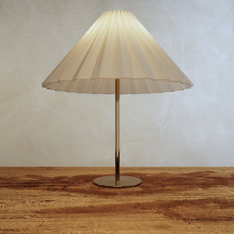 Irene Table Lamp - Residence Supply