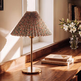 Irene Table Lamp - Residence Supply