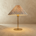 Irene Table Lamp - Residence Supply