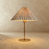 Irene Table Lamp - Residence Supply