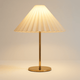 Irene Table Lamp - Residence Supply