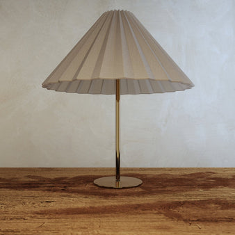 Irene Table Lamp - Residence Supply