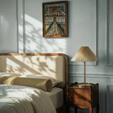 Irene Table Lamp - Residence Supply