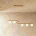 Irides Pendant Light - Residence Supply
