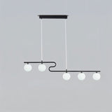 Irides Pendant Light - Residence Supply