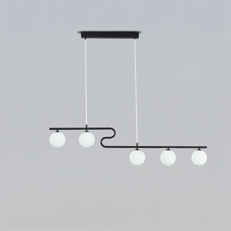 Irides Pendant Light - Residence Supply