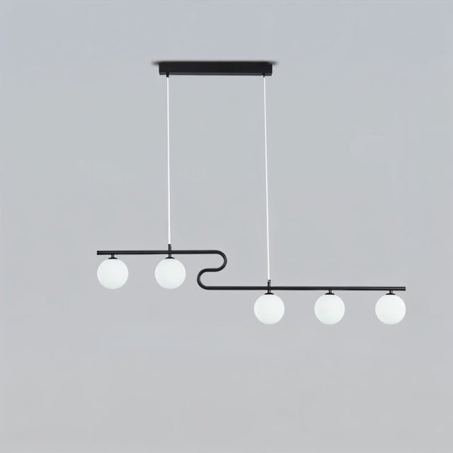 Irides Pendant Light - Residence Supply